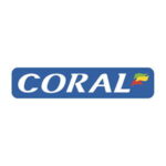 Coral Casino